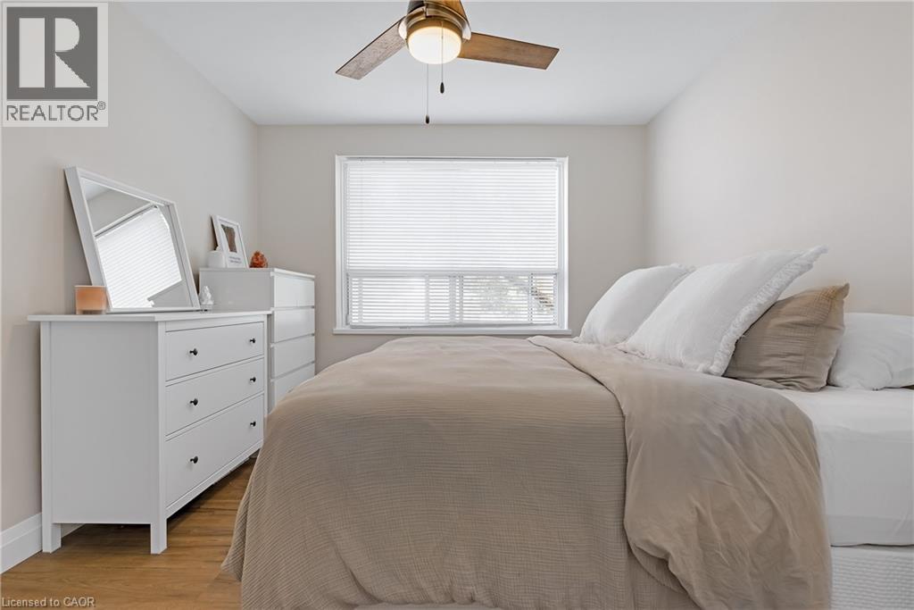 37 Mericourt Road Unit# 208, Hamilton, Ontario  L8S 2N5 - Photo 17 - 40773054