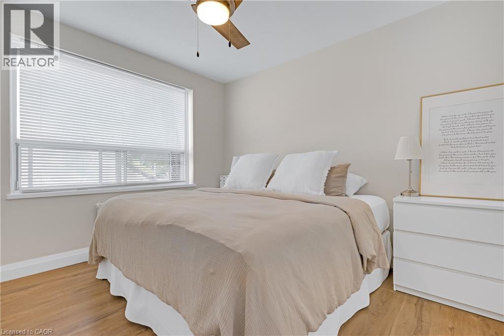37 Mericourt Road Unit# 208, Hamilton, Ontario  L8S 2N5 - Photo 18 - 40773054