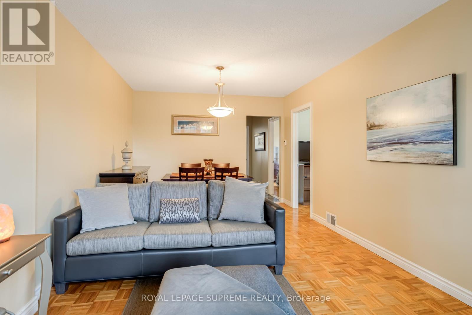 59 Buttonwood Avenue, Toronto, Ontario  M6M 2H9 - Photo 13 - W12423371
