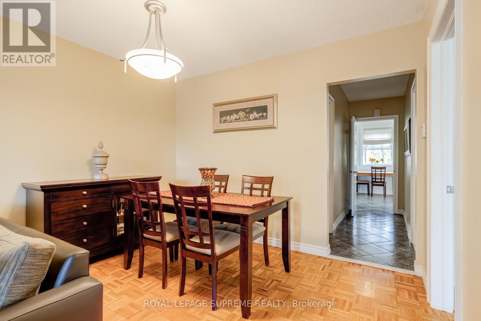 59 Buttonwood Avenue, Toronto, Ontario  M6M 2H9 - Photo 14 - W12423371