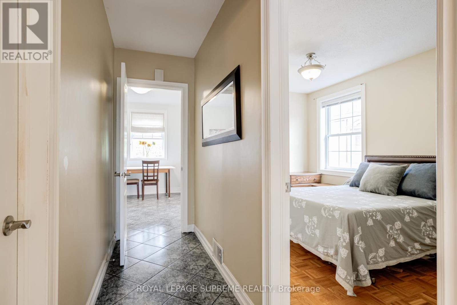 59 Buttonwood Avenue, Toronto, Ontario  M6M 2H9 - Photo 23 - W12423371
