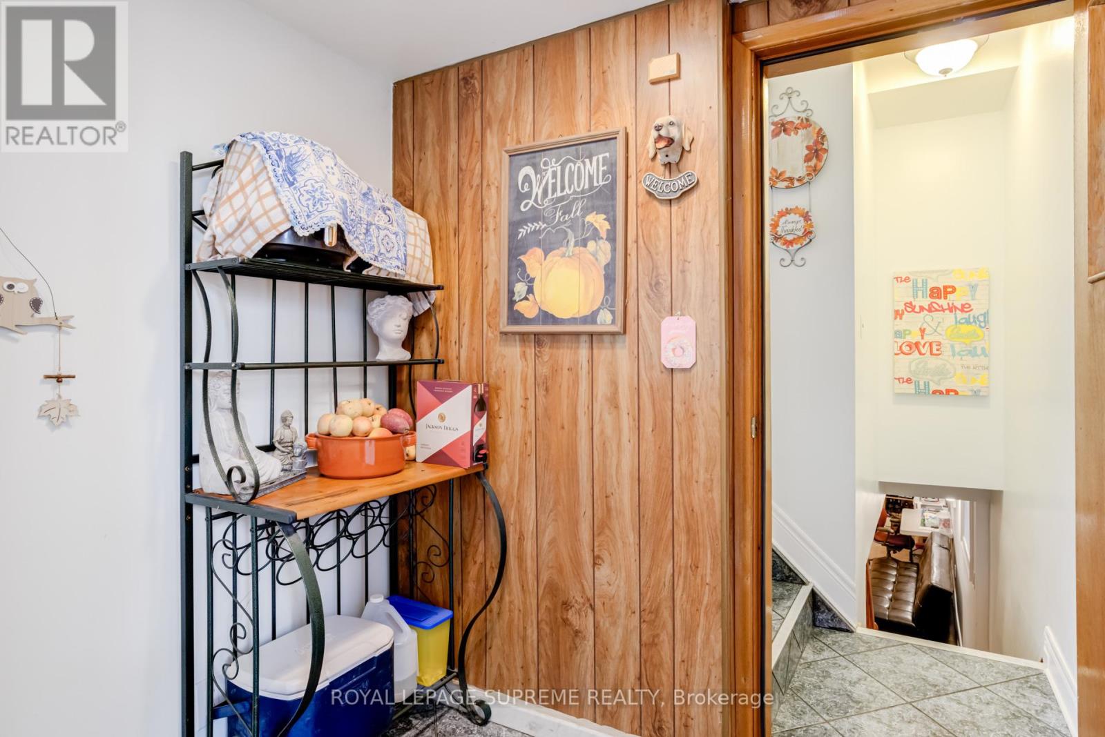 59 Buttonwood Avenue, Toronto, Ontario  M6M 2H9 - Photo 35 - W12423371