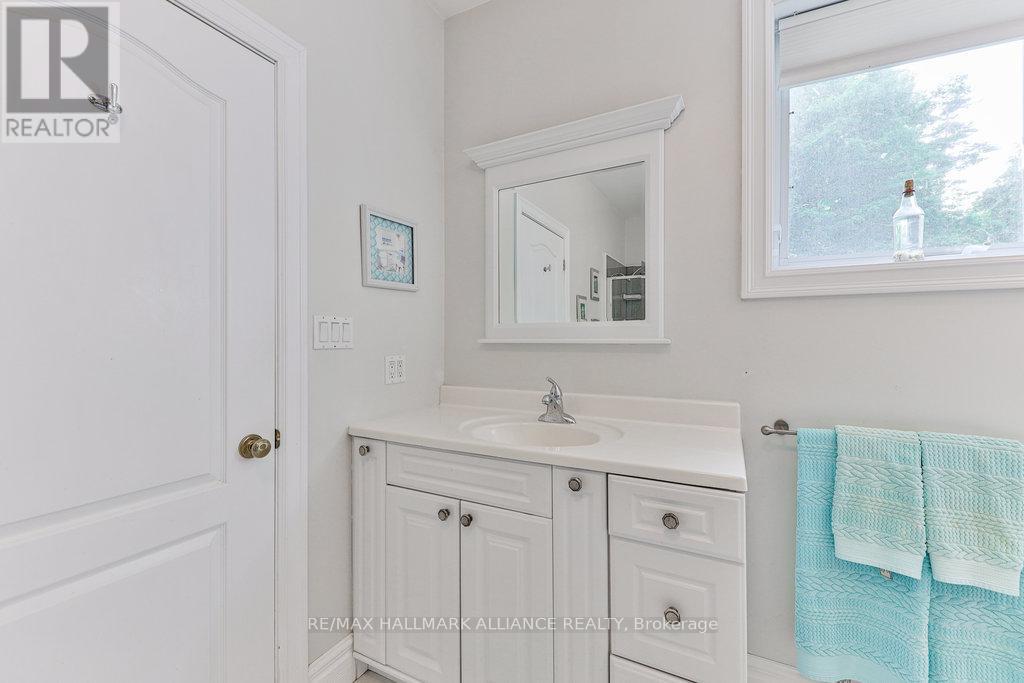 1200 Bronte Road, Oakville, Ontario  L6M 4G4 - Photo 26 - W12423384