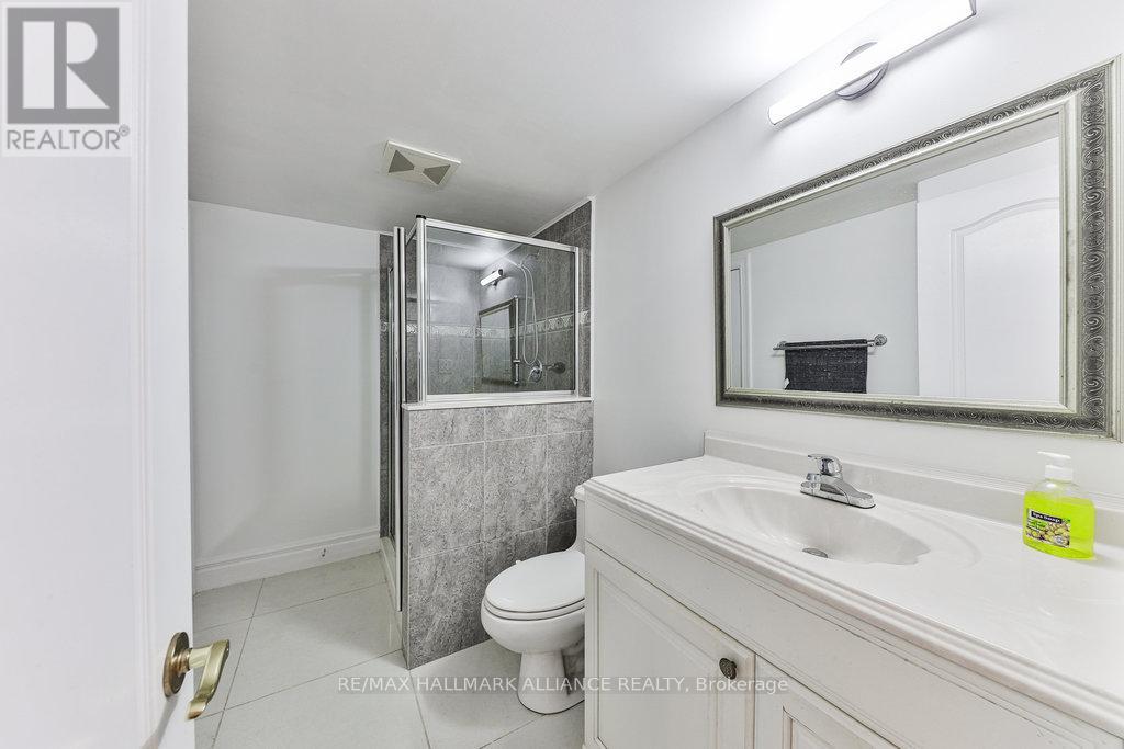 1200 Bronte Road, Oakville, Ontario  L6M 4G4 - Photo 37 - W12423384