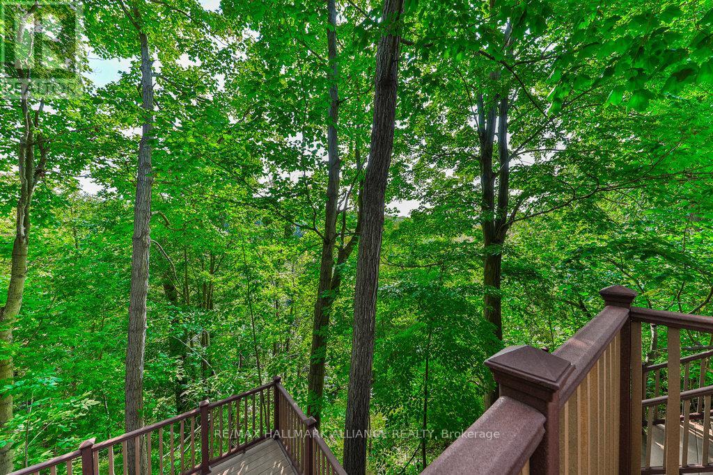 1200 Bronte Road, Oakville, Ontario  L6M 4G4 - Photo 45 - W12423384