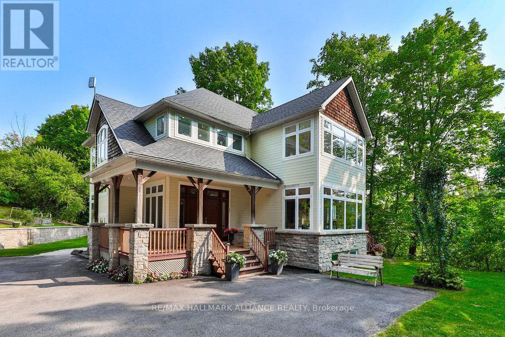 1200 Bronte Road, Oakville, Ontario  L6M 4G4 - Photo 8 - W12423384