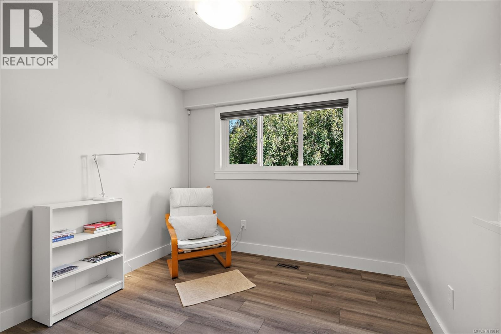 7254 Enid Pl, Central Saanich, British Columbia  V8M 1H3 - Photo 15 - 1013015