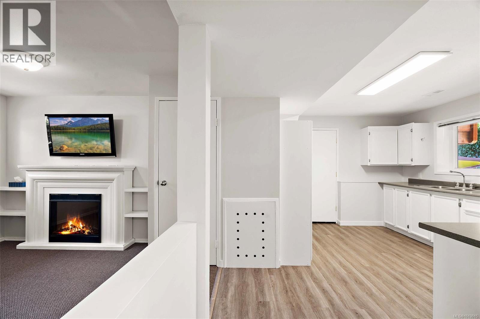 7254 Enid Pl, Central Saanich, British Columbia  V8M 1H3 - Photo 20 - 1013015