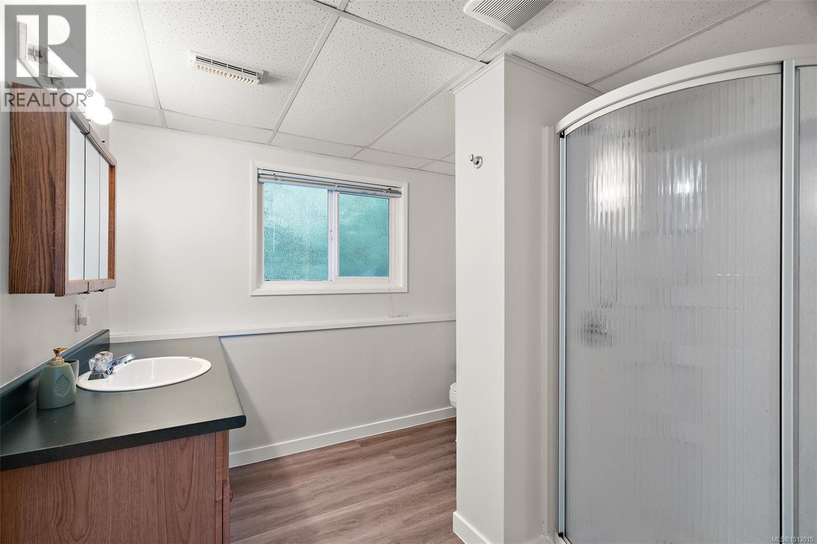 7254 Enid Pl, Central Saanich, British Columbia  V8M 1H3 - Photo 23 - 1013015