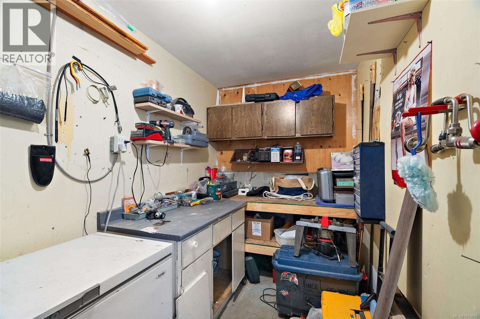 7254 Enid Pl, Central Saanich, British Columbia  V8M 1H3 - Photo 25 - 1013015