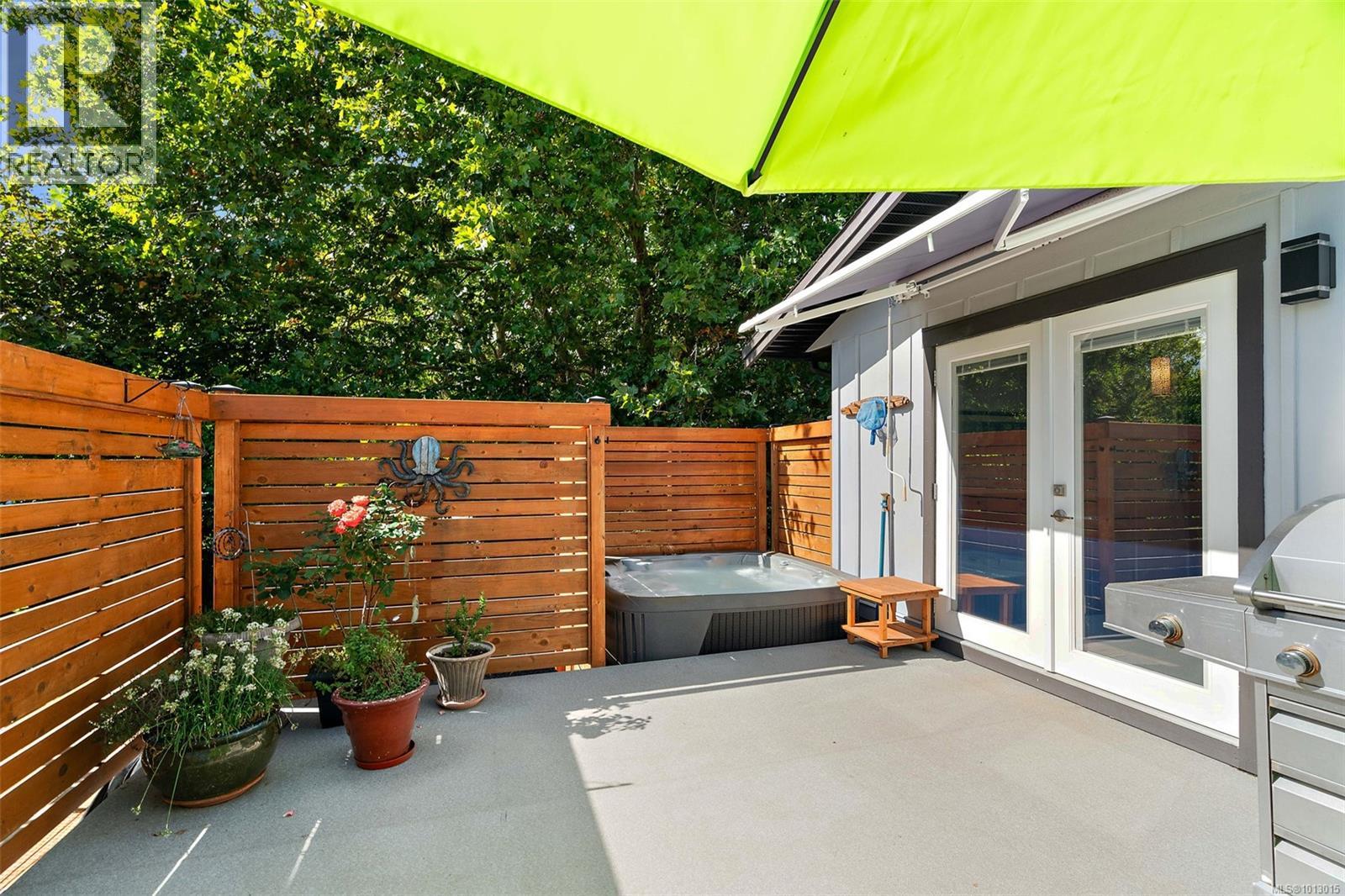 7254 Enid Pl, Central Saanich, British Columbia  V8M 1H3 - Photo 27 - 1013015