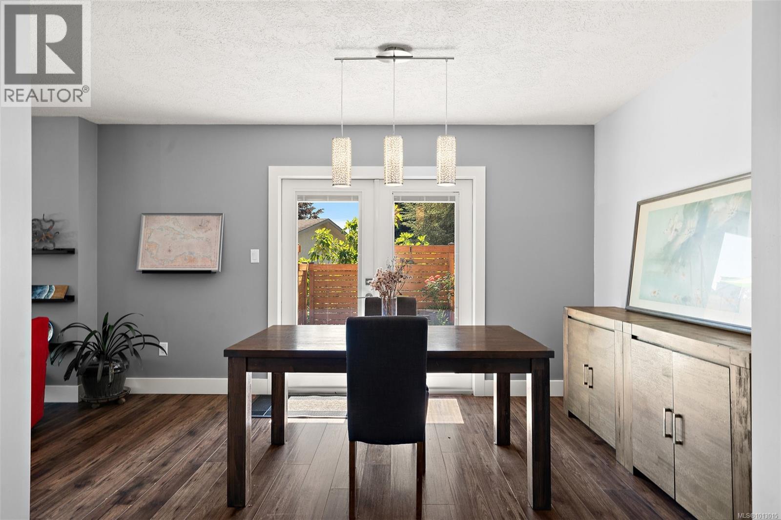 7254 Enid Pl, Central Saanich, British Columbia  V8M 1H3 - Photo 6 - 1013015