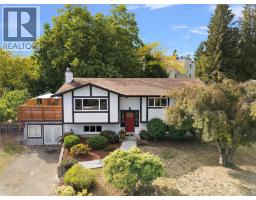 7254 Enid Pl Brentwood Bay, Central Saanich, Ca