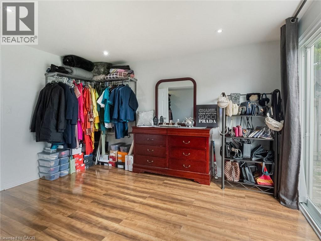 47 Canterbury Drive, St. Catharines, Ontario  L2P 3M6 - Photo 15 - 40772956