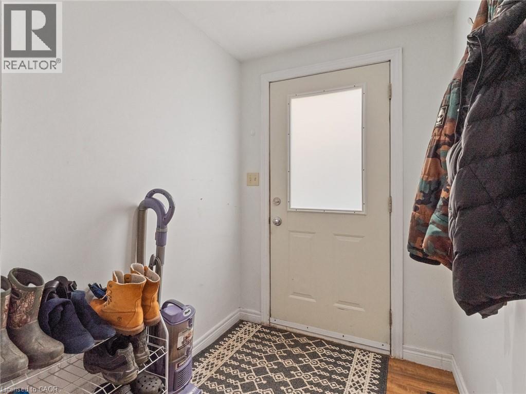 47 Canterbury Drive, St. Catharines, Ontario  L2P 3M6 - Photo 17 - 40772956