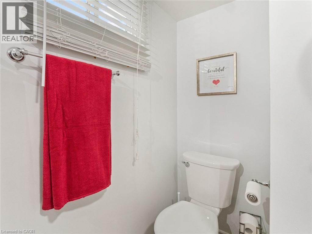 47 Canterbury Drive, St. Catharines, Ontario  L2P 3M6 - Photo 19 - 40772956