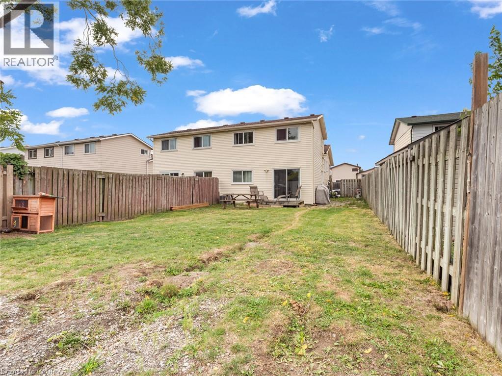 47 Canterbury Drive, St. Catharines, Ontario  L2P 3M6 - Photo 25 - 40772956