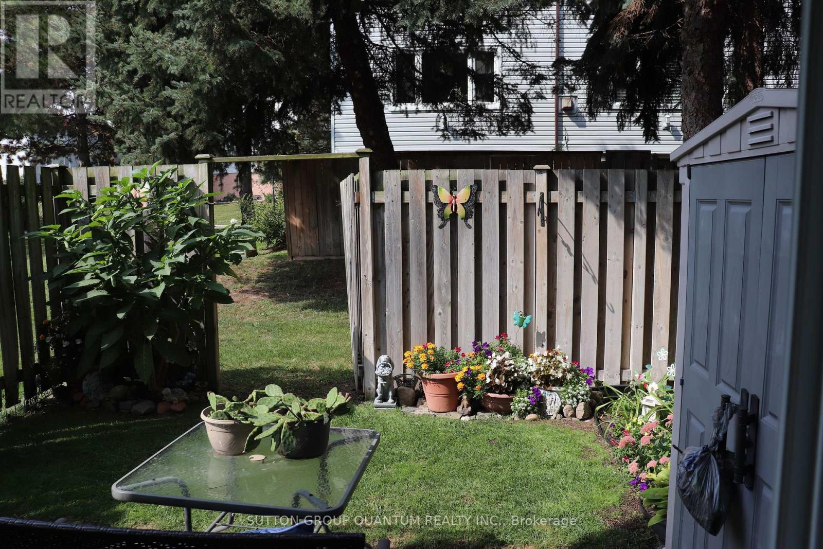 50 - 2440 Bromsgrove Road, Mississauga, Ontario  L5J 4J7 - Photo 3 - W12423405