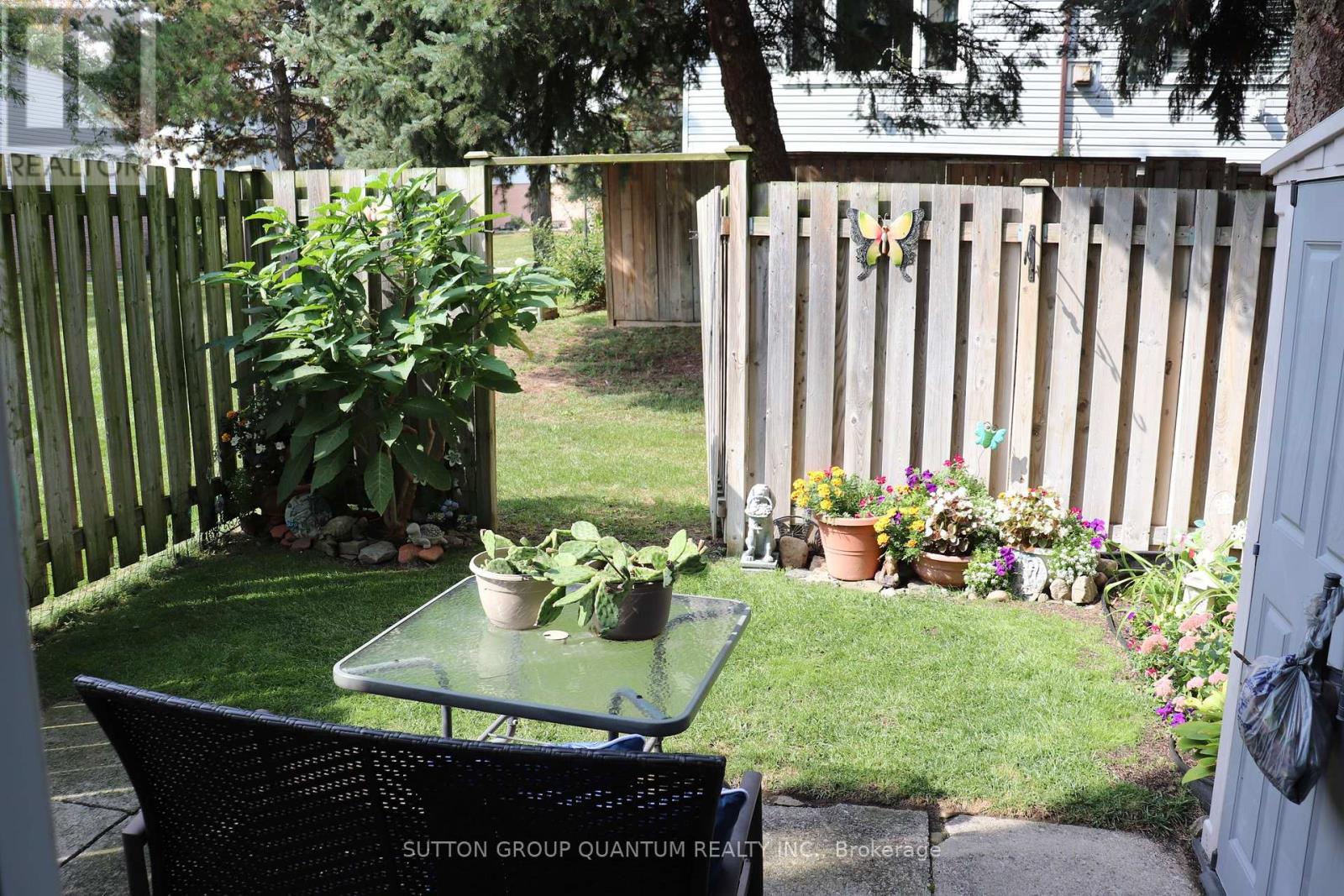 50 - 2440 Bromsgrove Road, Mississauga, Ontario  L5J 4J7 - Photo 4 - W12423405