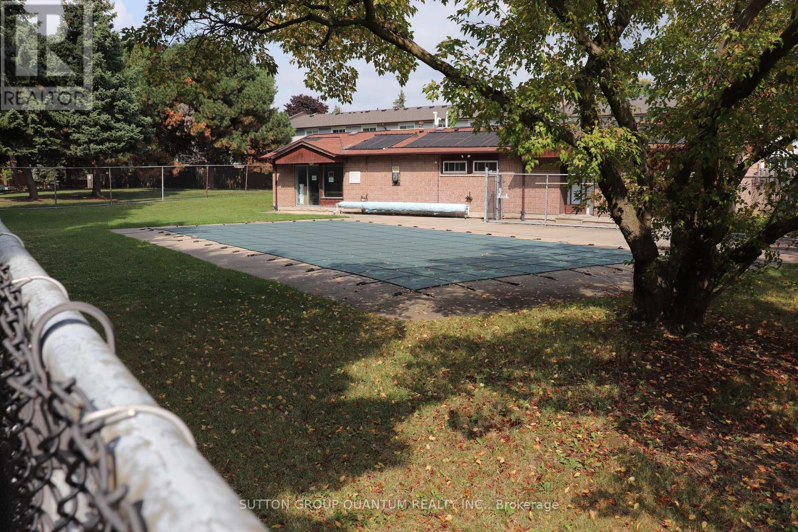 50 - 2440 Bromsgrove Road, Mississauga, Ontario  L5J 4J7 - Photo 6 - W12423405