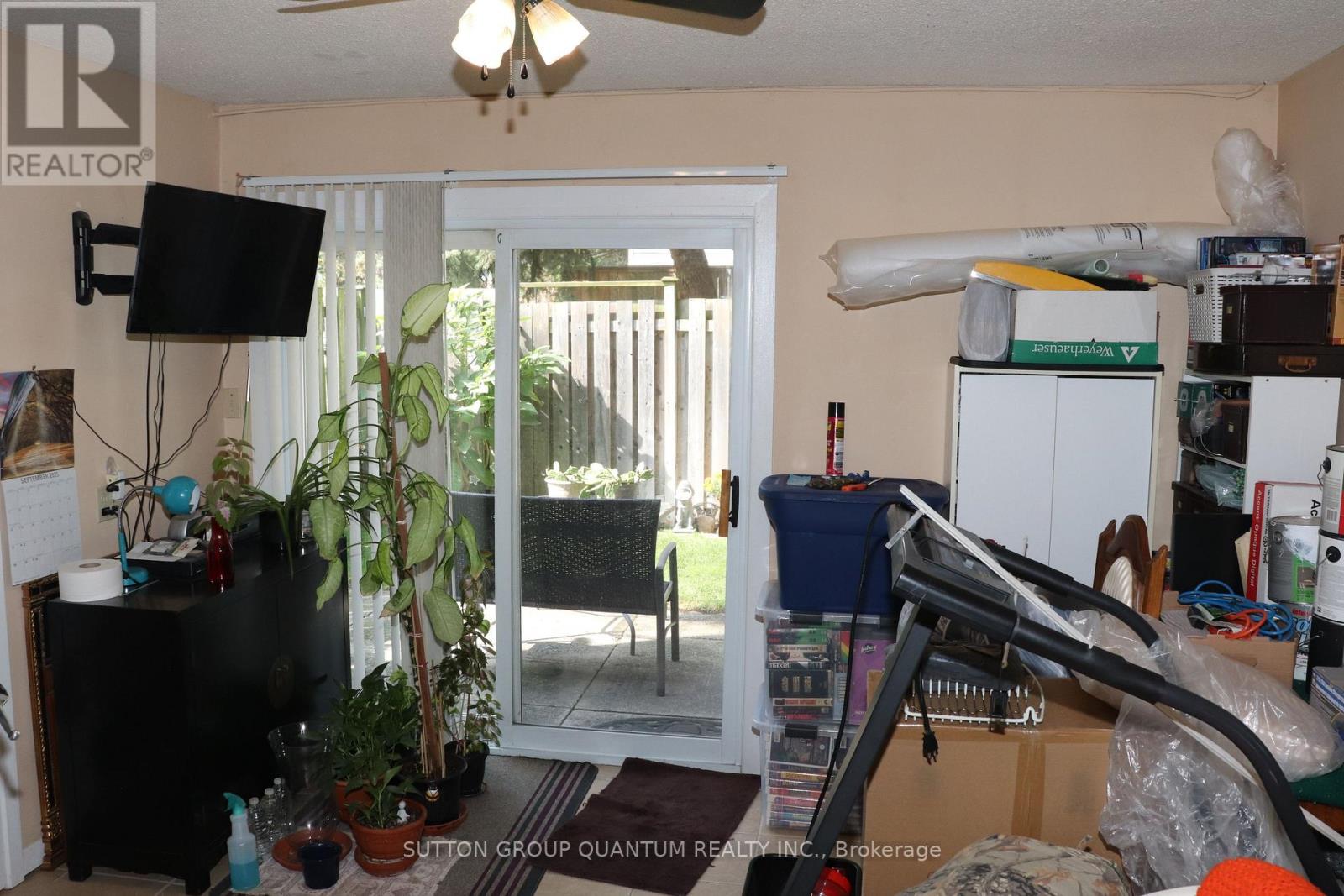 50 - 2440 Bromsgrove Road, Mississauga, Ontario  L5J 4J7 - Photo 7 - W12423405