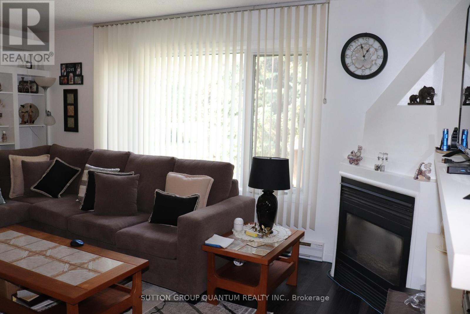 50 - 2440 Bromsgrove Road, Mississauga, Ontario  L5J 4J7 - Photo 9 - W12423405
