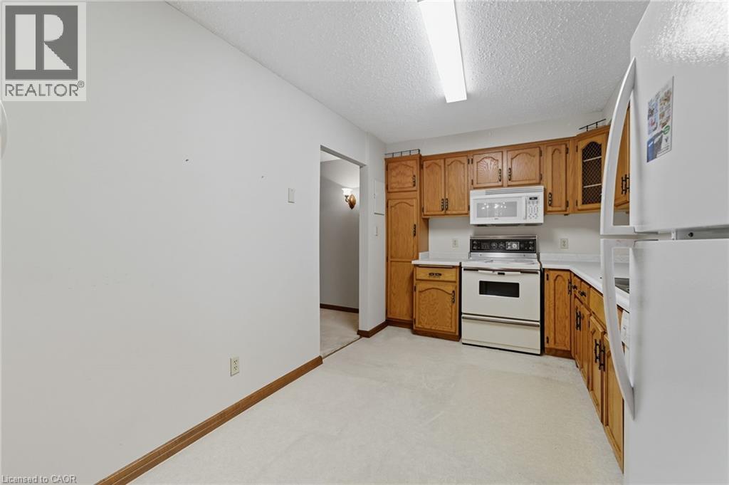 400 Champlain Boulevard Unit# 305, Cambridge, Ontario  N1R 7J6 - Photo 11 - 40772649