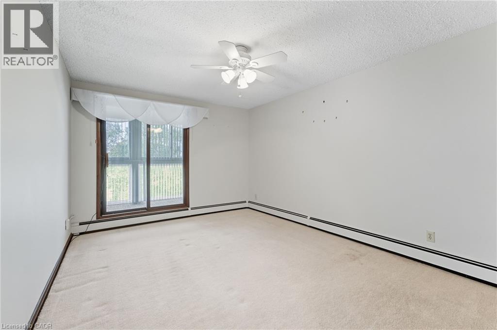 400 Champlain Boulevard Unit# 305, Cambridge, Ontario  N1R 7J6 - Photo 15 - 40772649