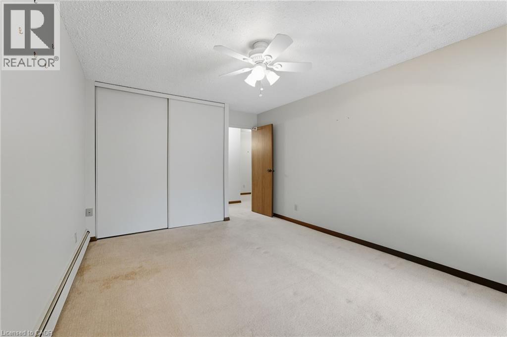 400 Champlain Boulevard Unit# 305, Cambridge, Ontario  N1R 7J6 - Photo 16 - 40772649