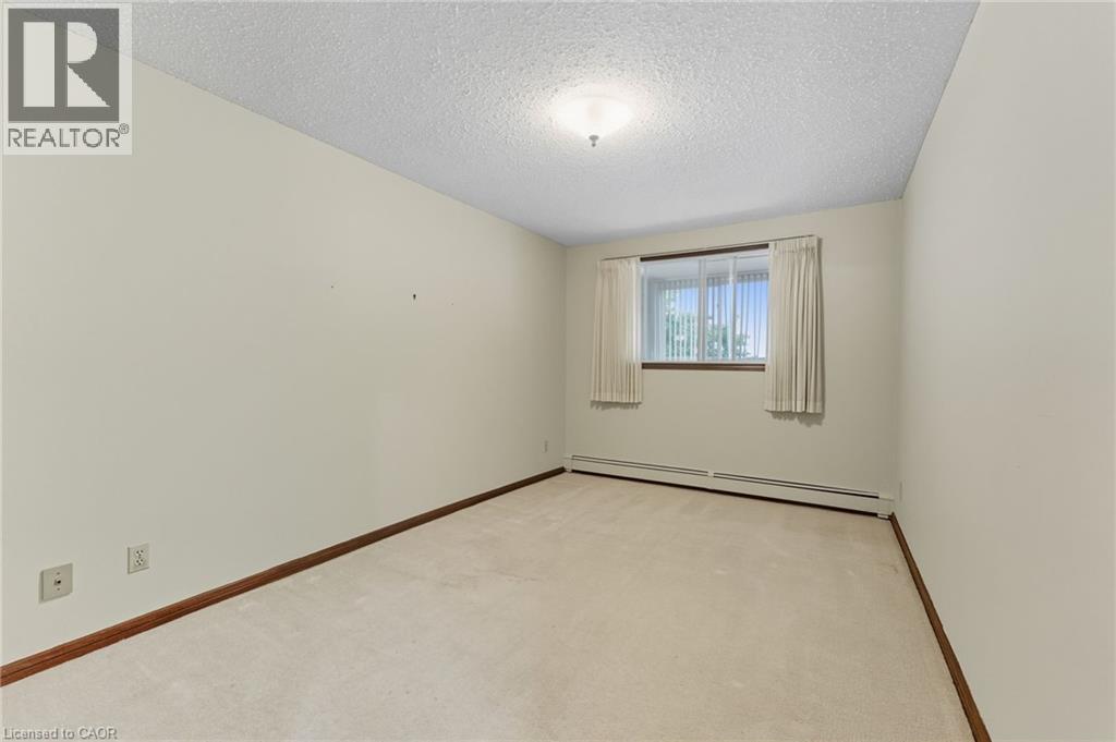 400 Champlain Boulevard Unit# 305, Cambridge, Ontario  N1R 7J6 - Photo 17 - 40772649
