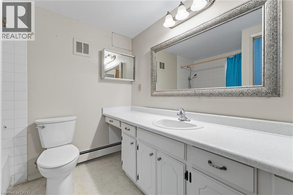 400 Champlain Boulevard Unit# 305, Cambridge, Ontario  N1R 7J6 - Photo 18 - 40772649