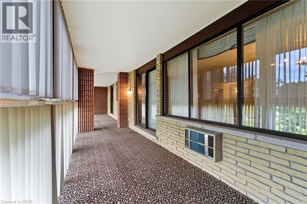 400 Champlain Boulevard Unit# 305, Cambridge, Ontario  N1R 7J6 - Photo 19 - 40772649