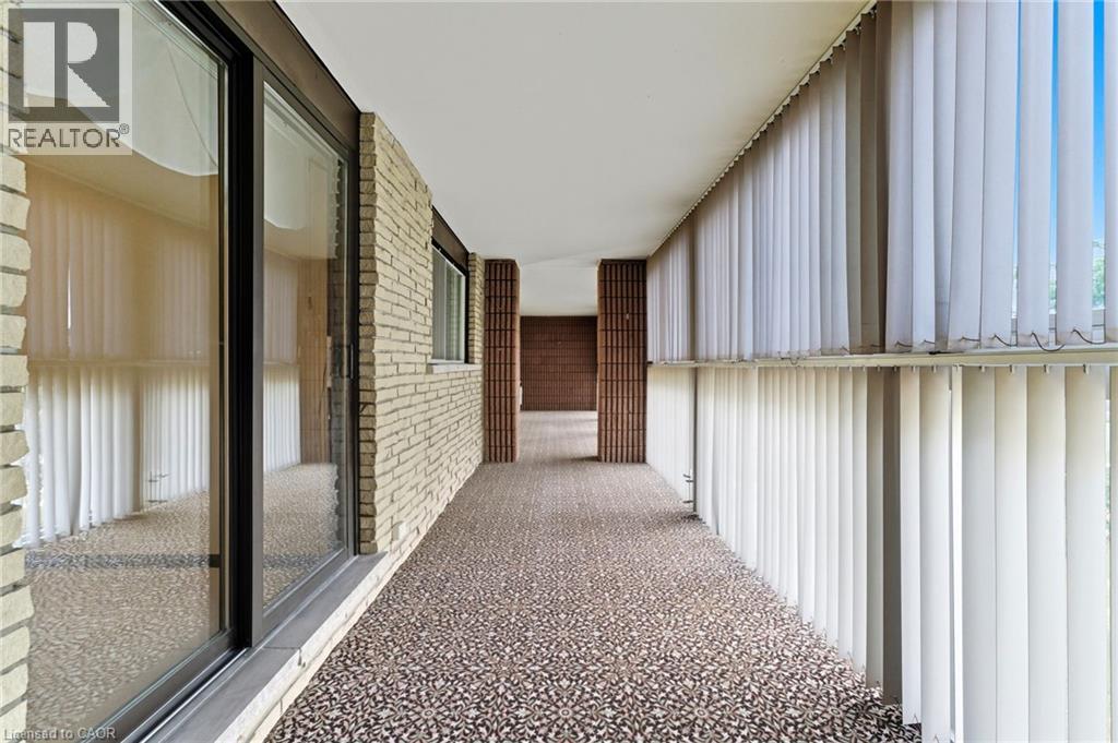 400 Champlain Boulevard Unit# 305, Cambridge, Ontario  N1R 7J6 - Photo 20 - 40772649