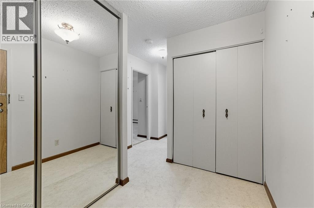 400 Champlain Boulevard Unit# 305, Cambridge, Ontario  N1R 7J6 - Photo 4 - 40772649