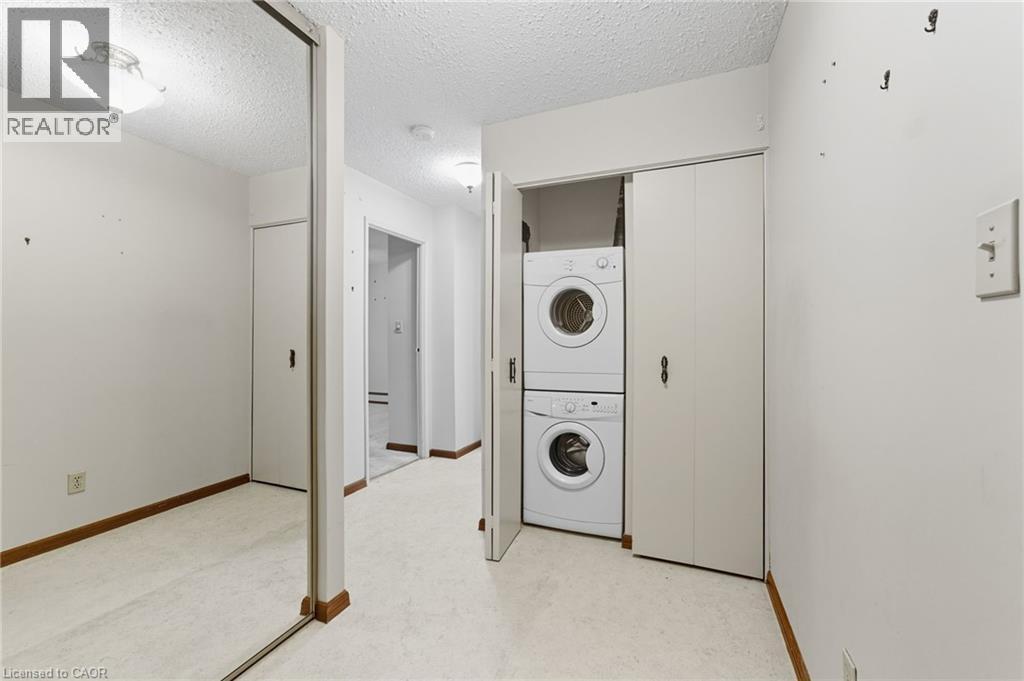 400 Champlain Boulevard Unit# 305, Cambridge, Ontario  N1R 7J6 - Photo 5 - 40772649