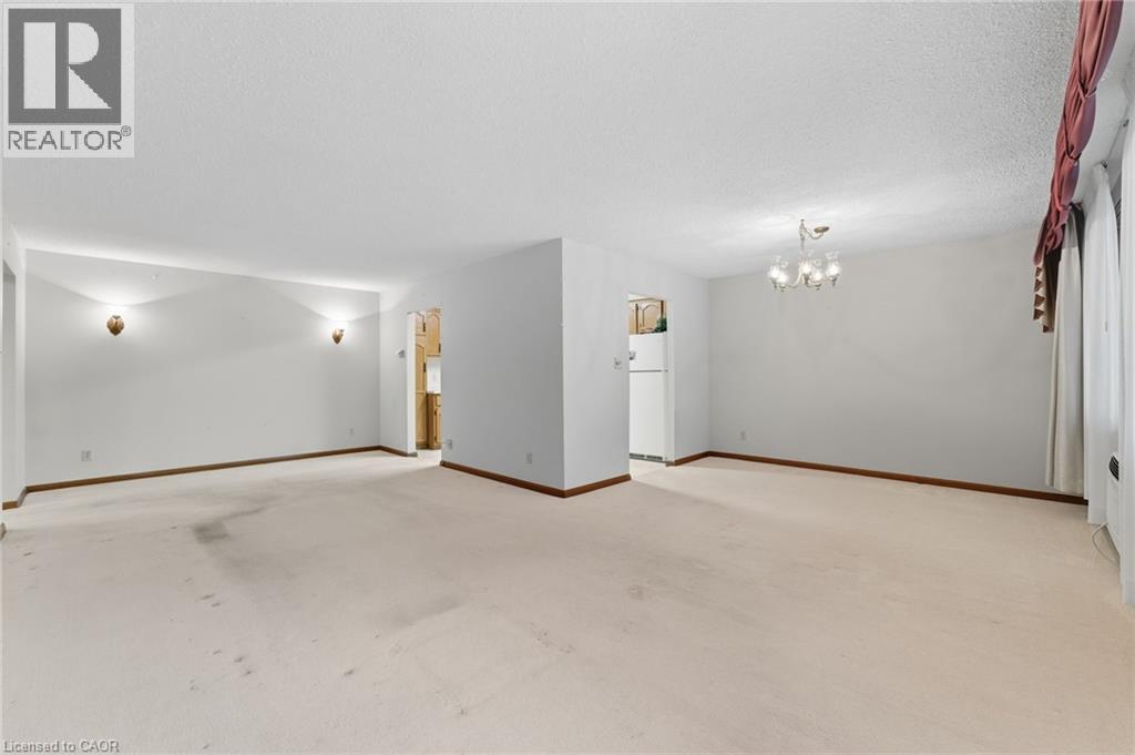 400 Champlain Boulevard Unit# 305, Cambridge, Ontario  N1R 7J6 - Photo 8 - 40772649