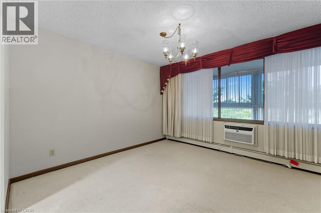 400 Champlain Boulevard Unit# 305, Cambridge, Ontario  N1R 7J6 - Photo 9 - 40772649