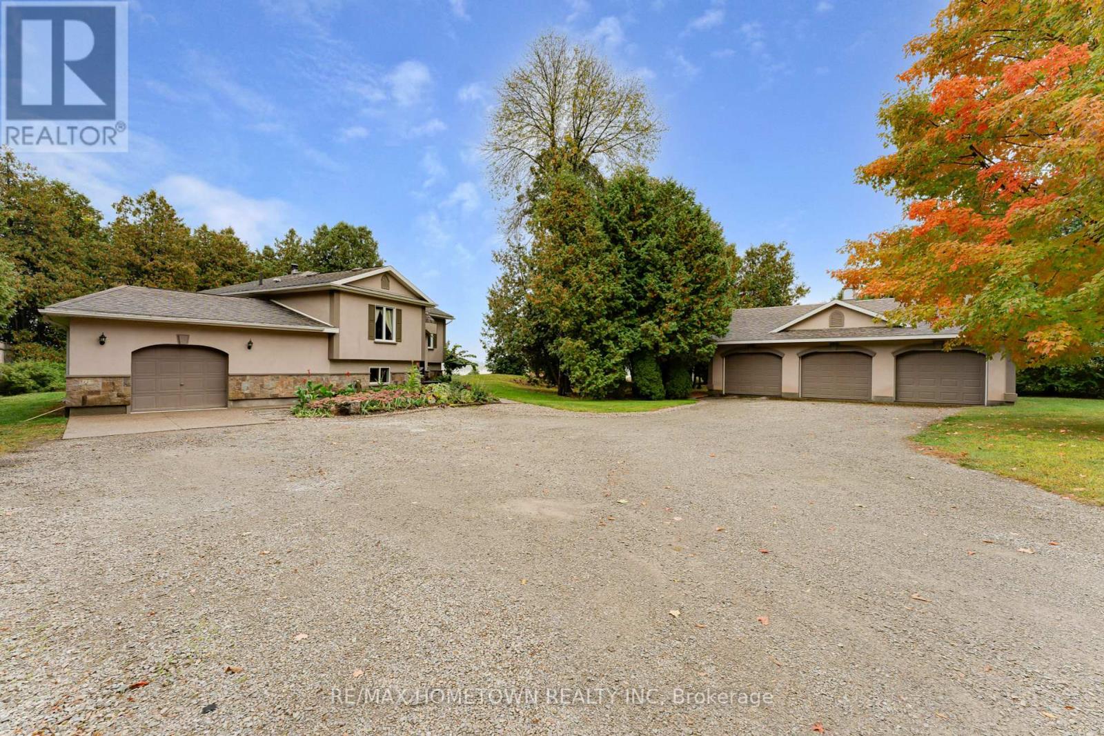 111 LAKE ELOIDA ROAD, Athens, Ontario