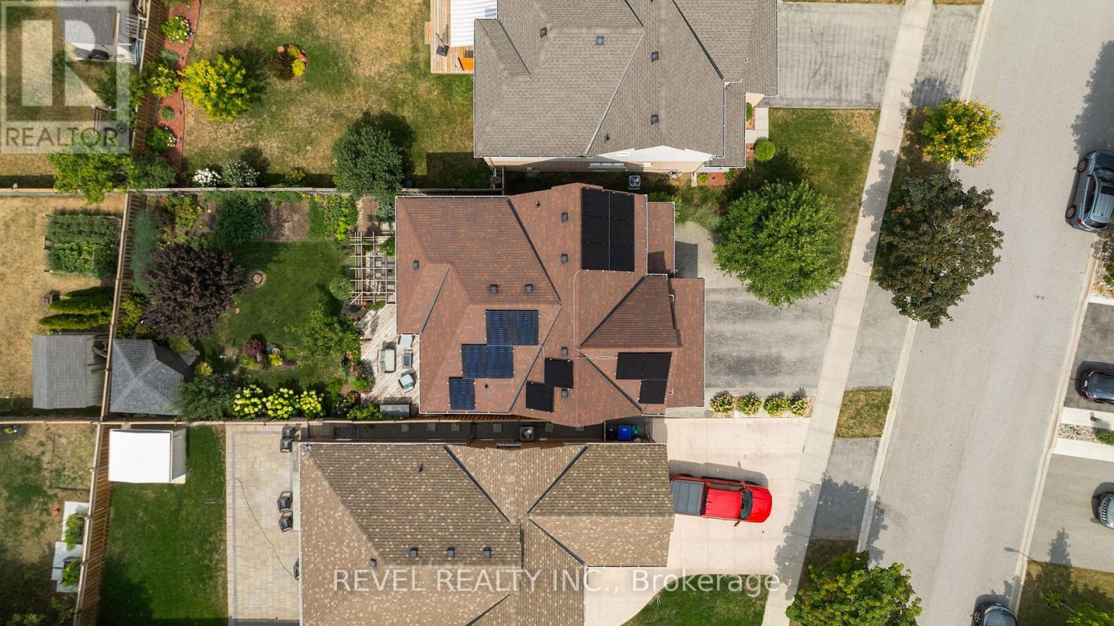 1058 Muriel Street, Innisfil, Ontario  L9S 4W7 - Photo 32 - N12339015