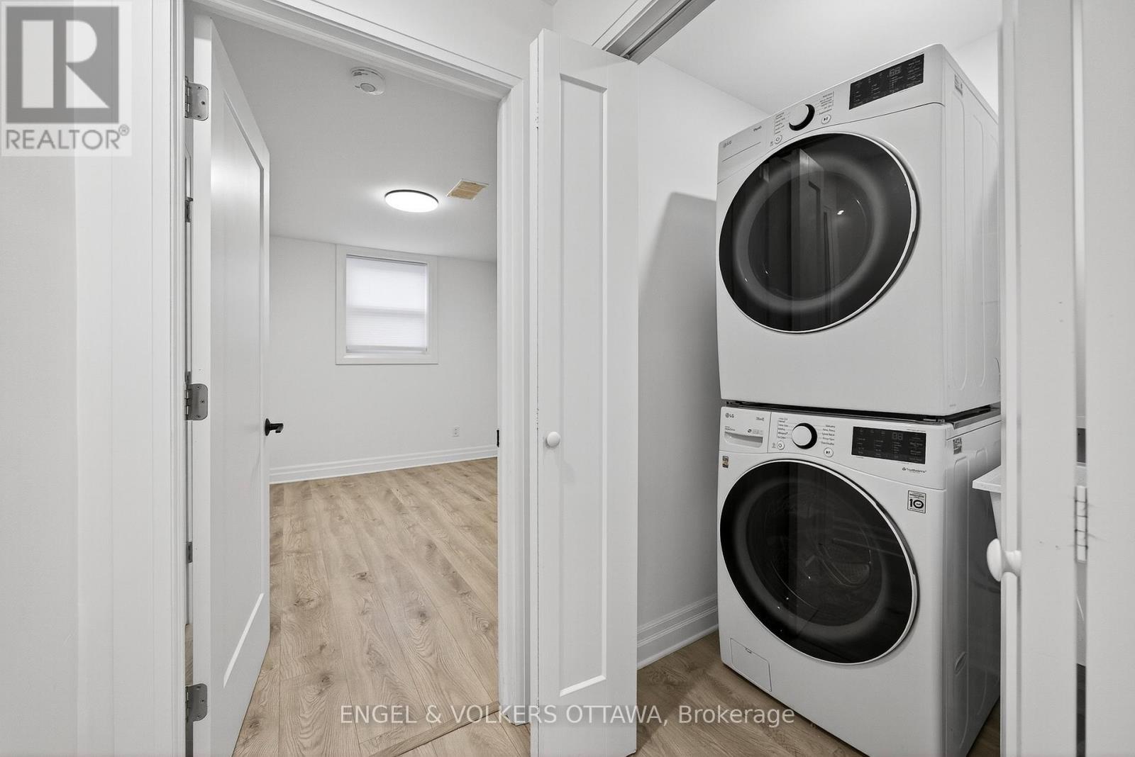 2204 Utah Street, Ottawa, Ontario  K1H 7W8 - Photo 42 - X12409401