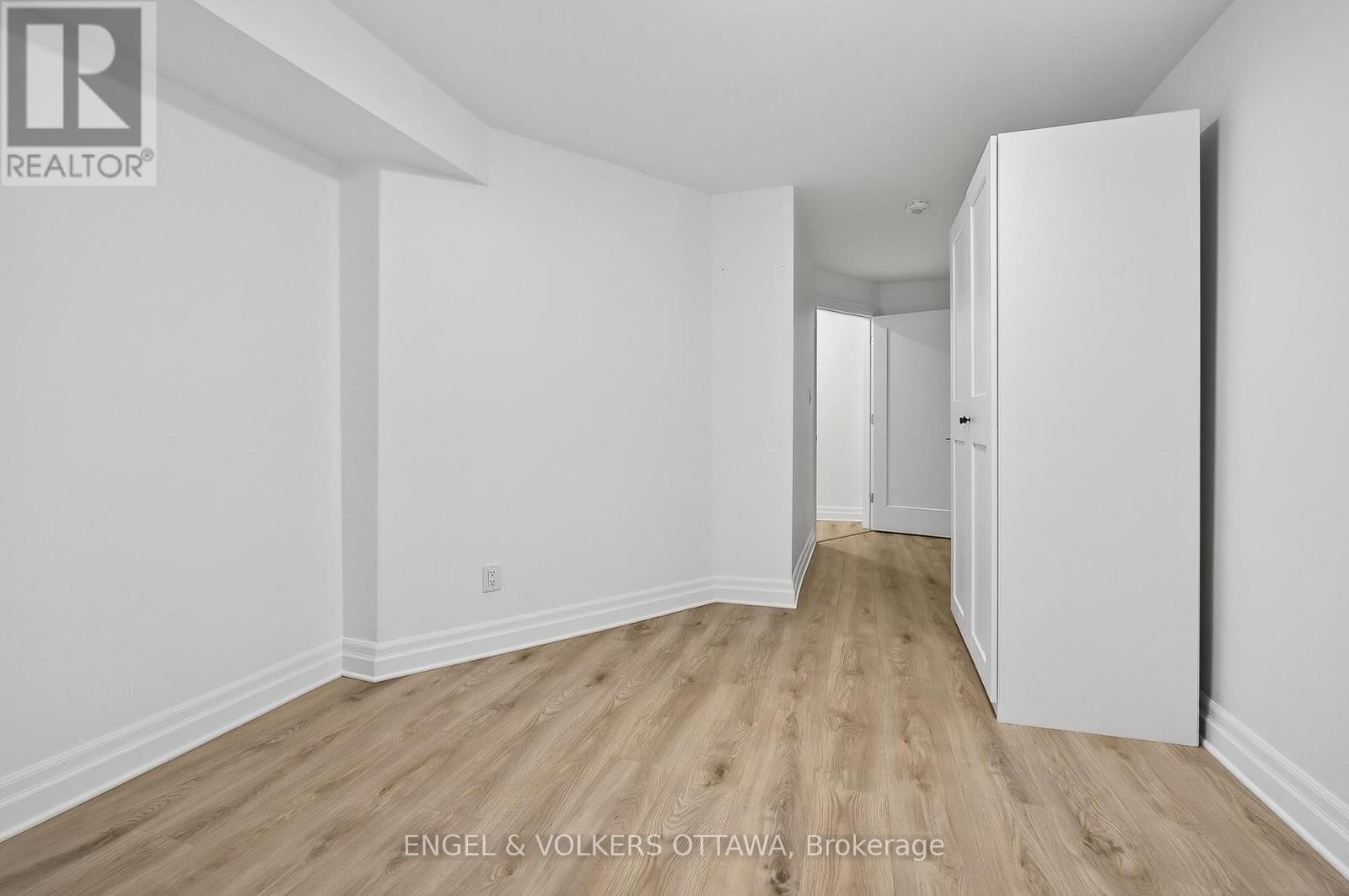 2204 Utah Street, Ottawa, Ontario  K1H 7W8 - Photo 40 - X12409401