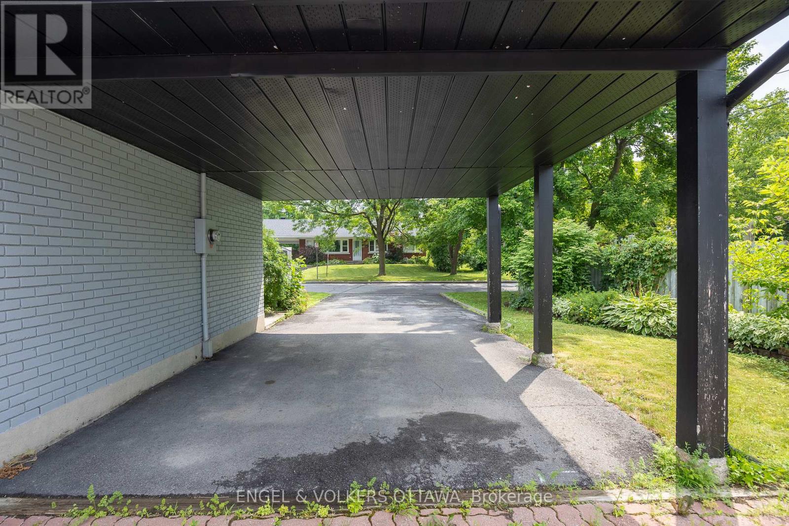 2204 Utah Street, Ottawa, Ontario  K1H 7W8 - Photo 45 - X12409401