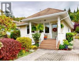 5820 Maple Ave, Powell River, Ca