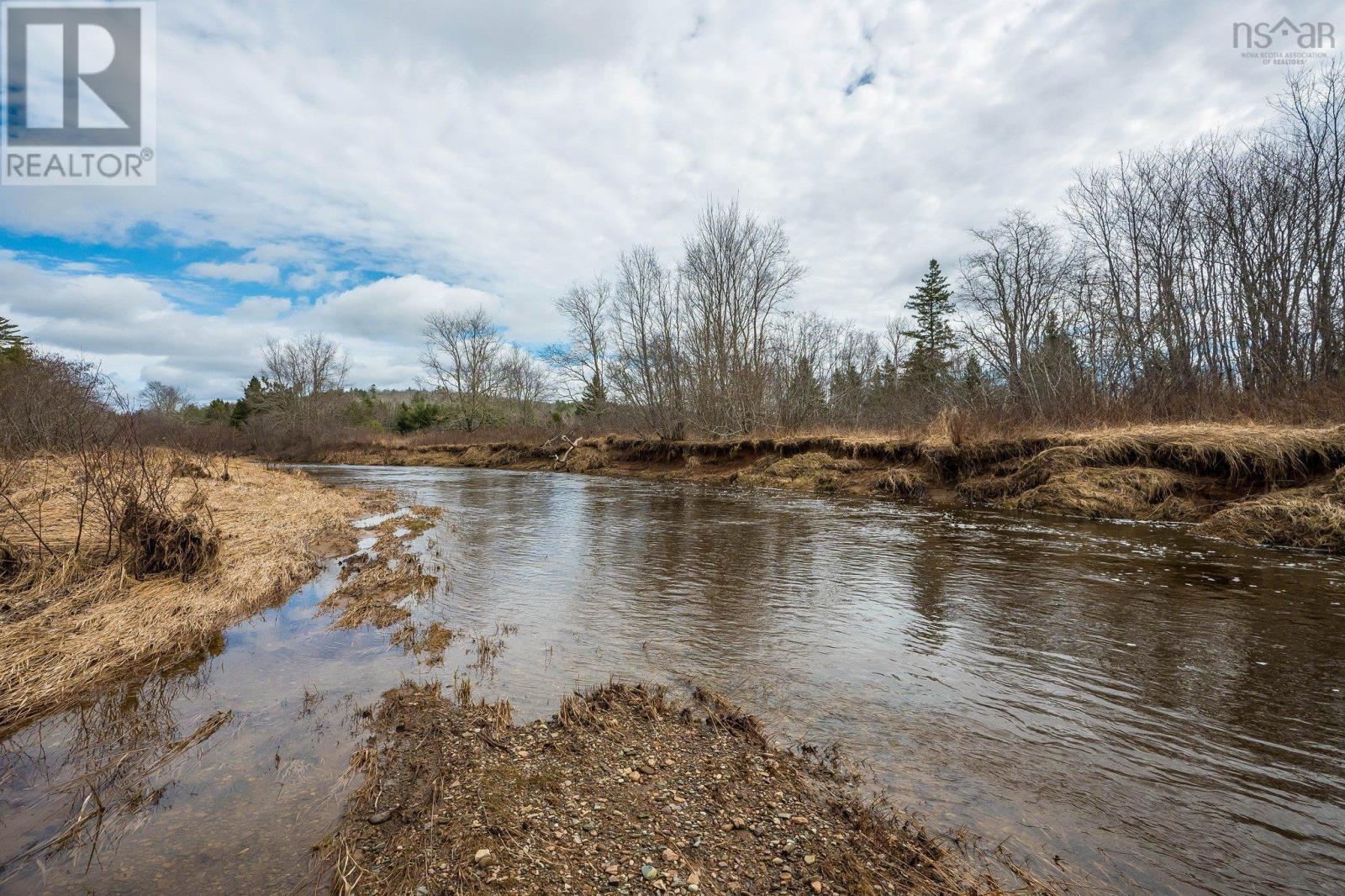 Lot Ab-4 Renfrew Road, Nine Mile River, Nova Scotia  B2S 2W1 - Photo 3 - 202507271