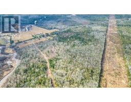 Lot Ab-4 Renfrew Road, Nine Mile River, Ca