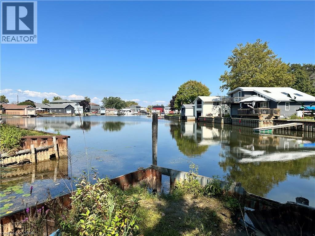 23 Old Cut Boulevard, Long Point, Ontario  N0E 1M0 - Photo 1 - 40743272