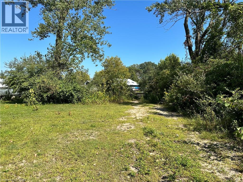 23 Old Cut Boulevard, Long Point, Ontario  N0E 1M0 - Photo 10 - 40743272