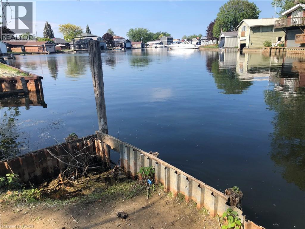 23 Old Cut Boulevard, Long Point, Ontario  N0E 1M0 - Photo 3 - 40743272