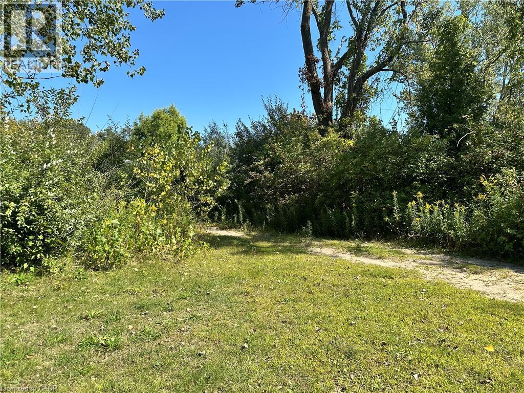 23 Old Cut Boulevard, Long Point, Ontario  N0E 1M0 - Photo 9 - 40743272