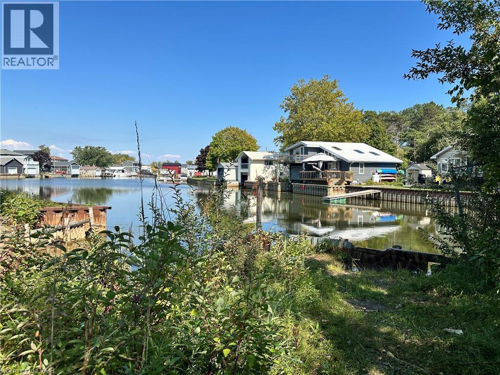 23 Old Cut Boulevard, Long Point, Ontario  N0E 1M0 - Photo 2 - 40743272